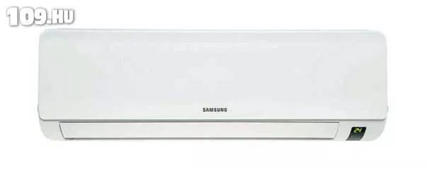 Klíma Samsung New Boracay AR09KSFHBWKNZE/XZE 2,5 kW